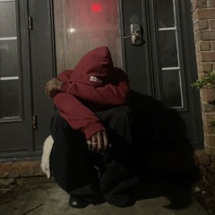 vtchhh_