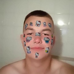 Віталік Моторко