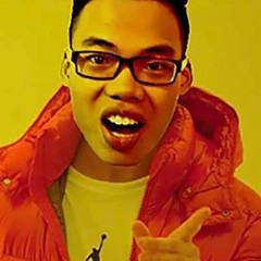The Liems freestyle [ Diss mấy thằng không Liêm ] - The Notorius Choi ( prod.by Bóng Ma Hoa Kỳ )