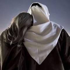 Al Ansari