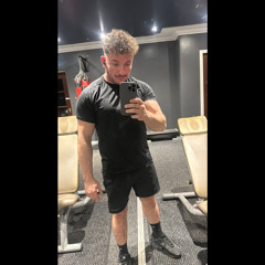 Andrew Adams