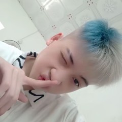 MINH VƯƠNG