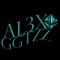 al3xggtzz