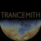 Trancemith