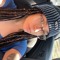 thcprince$$