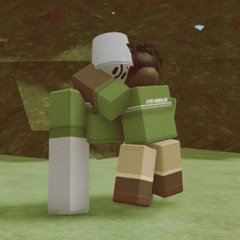 C4NDY4PPL3K1D