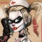 harleygnarly