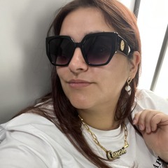 Giu