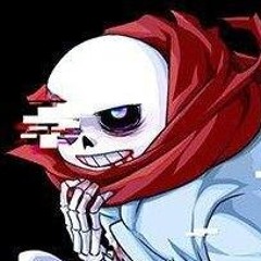 JV_YT (the real one)