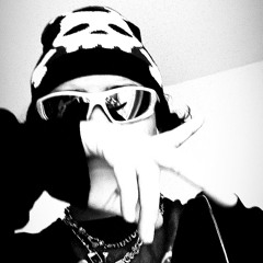 Datboiibebo