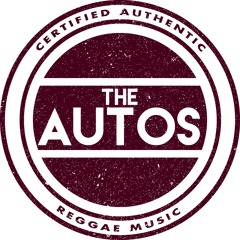The Autos