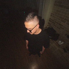 callmepej