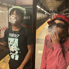 glizzxen archive
