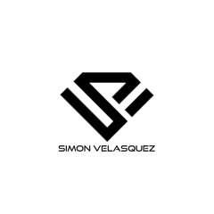 VOCALS...(SIMON VELASQUEZ) 2025