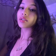 Remi(@myzoneiscrazy)