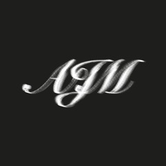 AJM records