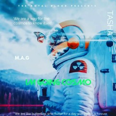 M.A.G