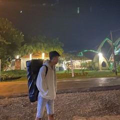 ✈️ Cu Thức ✈️(Acc phụ)