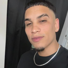 Jabneel Serrano