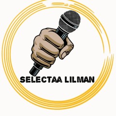selectaa lilman