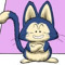 puar