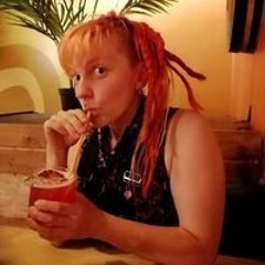 Marianne MetsänKeijo Ruhanen