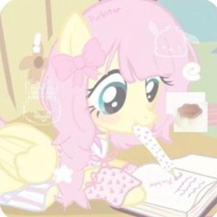 •°Ƈღттɑɢє_ɢɨʀℓ°•