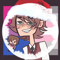 《☆ Ricky Potts ☆》