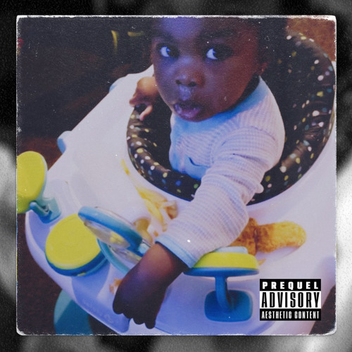 Why would I ￼ | made on the Rapchat app (prod. by Kid Babs)