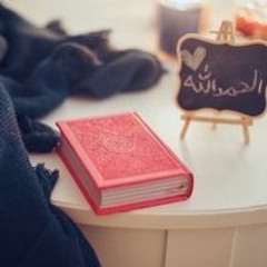 مريم علي وهدان