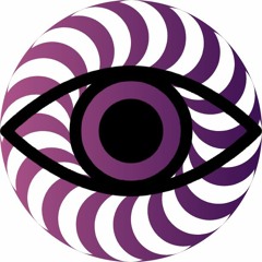 JEMINI