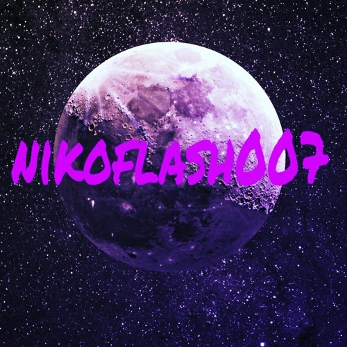 NikoFlash007’s avatar