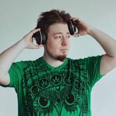 Daniil Ponkratov