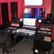 DjBizzNice/The Producer