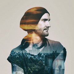 Chris McConville