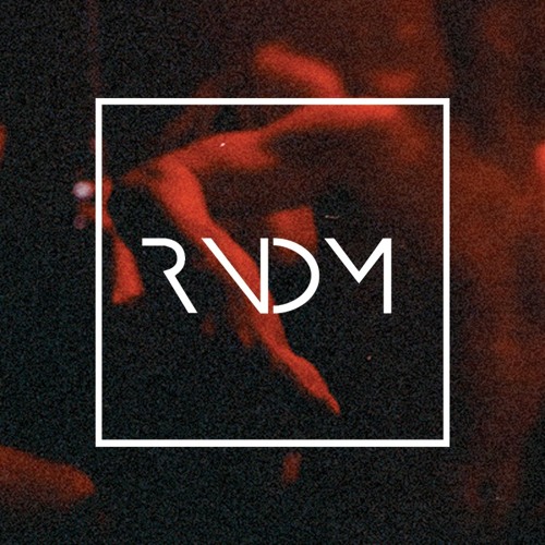 rndm.club’s avatar