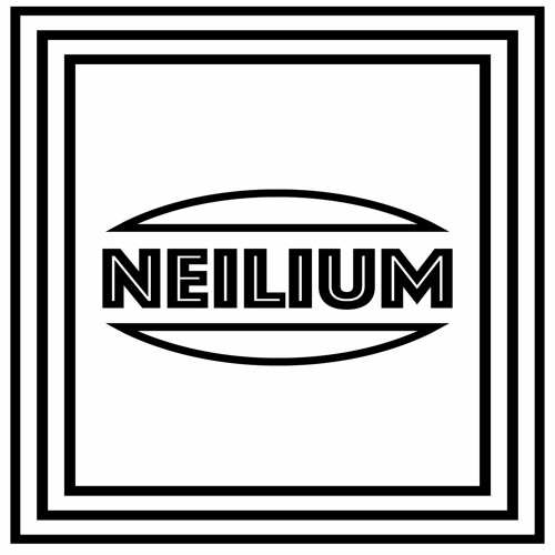 Neilium’s avatar