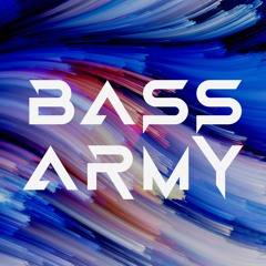 Bass Army Records