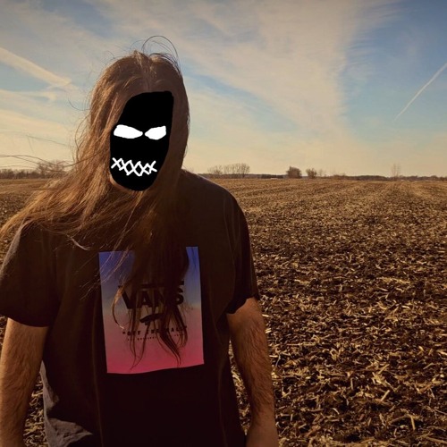 F*** Around and Find Out (produced by H3 Music)