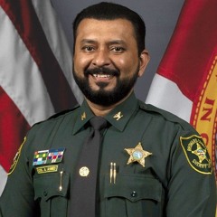 Oscar Espinal