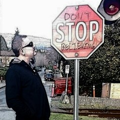 Cj-NothingProductions.Live