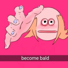 ur-local-jjba-fan