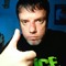 Paul McCameron Music