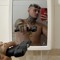 Arthur Rojas