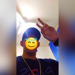 MAGRINHO 🇧🇴🚩