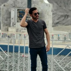 Jawad khan