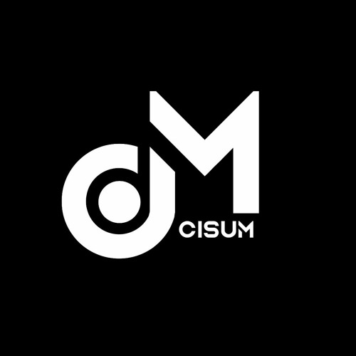 Cisum Record's’s avatar