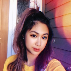 Nida Phengkhanya