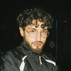 papa zen