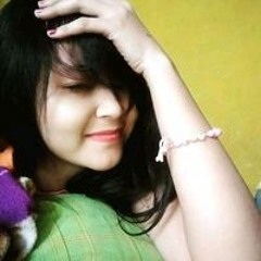 Nces Nunonk